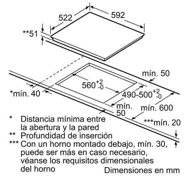 Bếp từ Bosch13.jpg